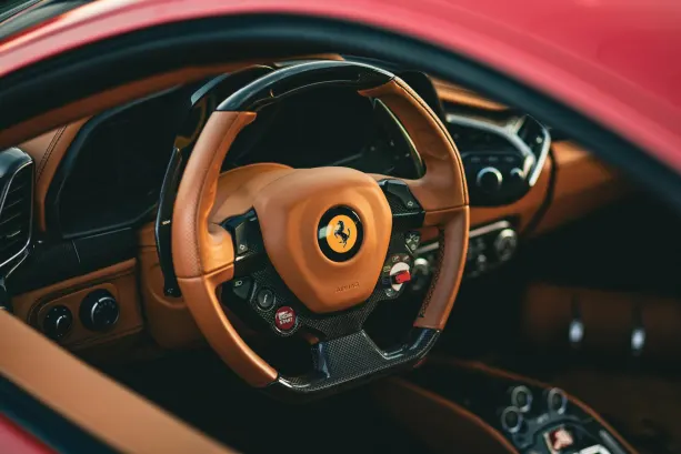 PlayFrank Cazino Cazinou Aplicație Android/iOS