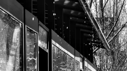 PlayFrank Cazino Cazinou Aplicație mobilă